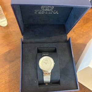 Festina Silver Women's Watch